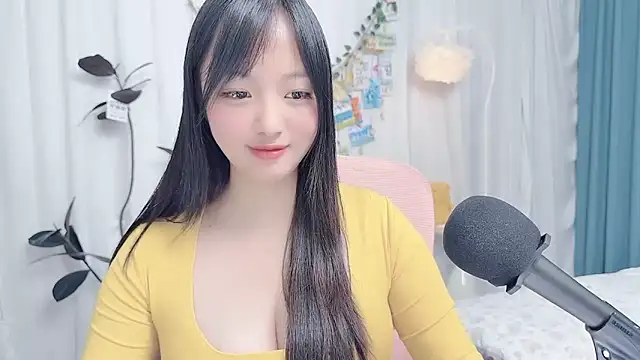 Winnie666999 online show from 08/07/26, 03:29