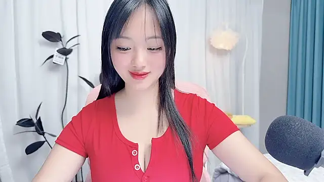 Winnie666999 online show from 07/21/26, 03:13