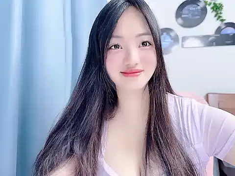 Winnie666999 online show from 06/25/26, 02:42