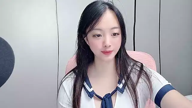 Winnie666999 online show from 07/09/26, 03:22