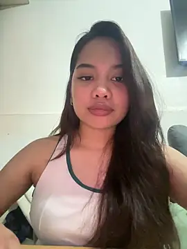 ysangggg online show from 06/21/26, 11:49