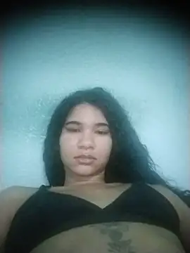 melissamel1999 online show from 06/30/26, 09:04