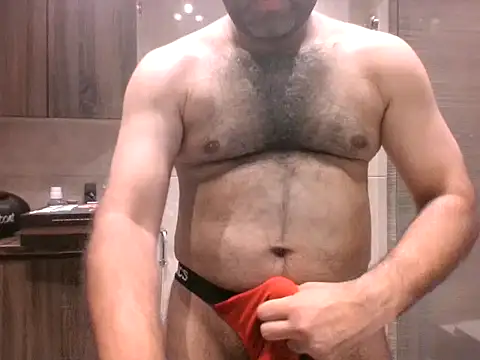 sex crazed jeet online show from 06/26/26, 12:55