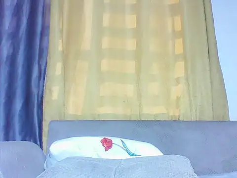 randyx7 online show from 06/20/26, 01:16