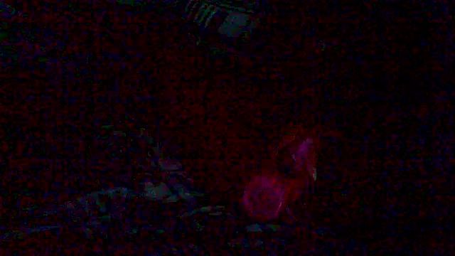 Snapshot of beautyMiAmora chatting on 06/20/26, 12:54 beautyMiAmora online show from 06/20/26, 12:54