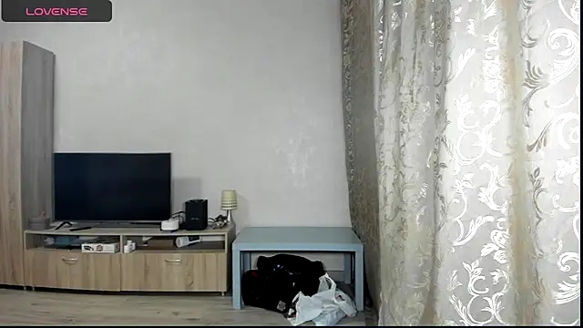 Snapshot of kelly_copperfield chatting on 03/15/25, 03:37 kelly copperfield online show from 03/15/25, 03:37