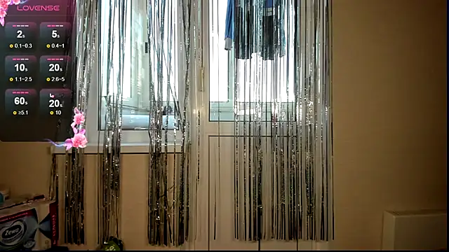 Snapshot of kelly_copperfield chatting on 03/22/25, 02:36 kelly copperfield online show from 03/22/25, 02:36