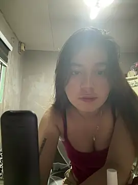 ilovetattoo15 online show from 06/20/26, 01:05