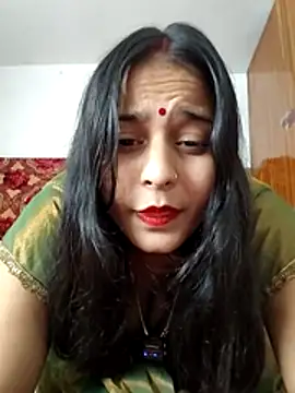 Mummy jii1 online show from 08/07/26, 06:36