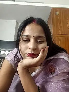 Mummy jii1 online show from 07/26/26, 04:58