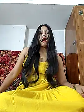 Mummy jii1 online show from 08/09/26, 06:41