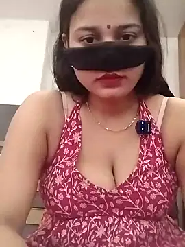Mummy jii1 online show from 07/10/26, 08:03