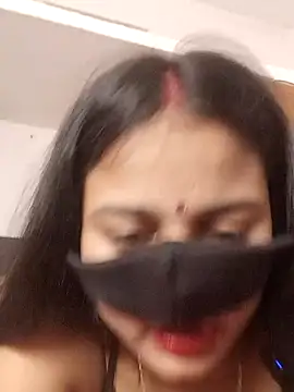 Mummy jii1 online show from 07/06/26, 05:15