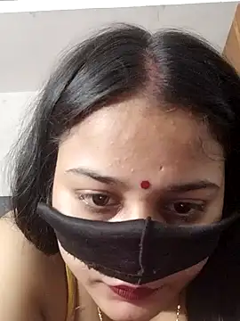 Mummy jii1 online show from 07/09/26, 12:37