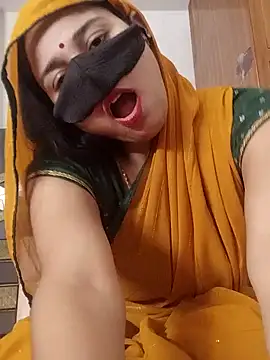 Mummy jii1 online show from 07/08/26, 07:20