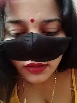Mummy jii1 online show from 07/01/26, 10:04