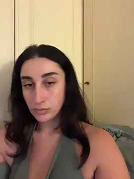 Snapshot of _Elina_ chatting on 06/29/26, 01:11 Elina online show from 06/29/26, 01:11