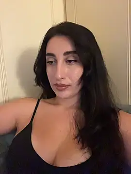 Snapshot of _Elina_ chatting on 07/03/26, 08:10 Elina online show from 07/03/26, 08:10
