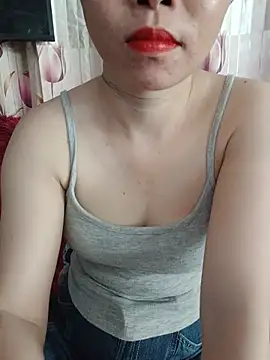 AvaRoyale online show from 07/16/26, 04:09