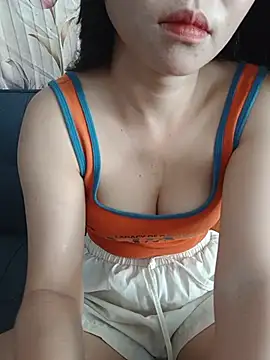 AvaRoyale online show from 08/02/26, 03:27