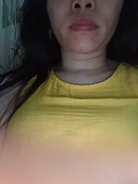 AvaRoyale online show from 07/27/26, 12:01