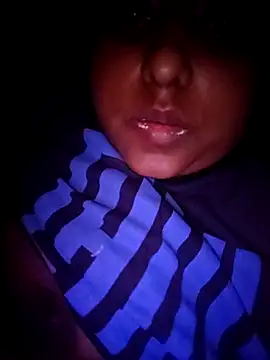 Snapshot of avaa_richard chatting on 06/23/26, 12:19 avaa richard online show from 06/23/26, 12:19