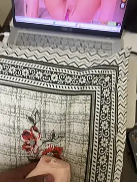 ROCCO INDIAN online show from 06/20/26, 01:38