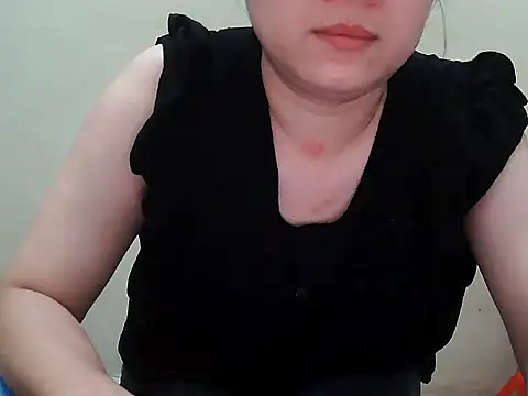 Mina-sesy online show from 06/26/26, 01:33