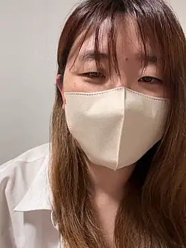 miiiiii i online show from 07/16/26, 12:13