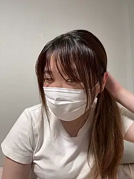 miiiiii i online show from 07/12/26, 02:51