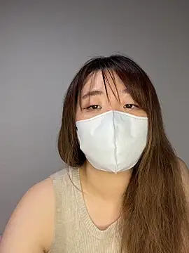 miiiiii i online show from 07/30/26, 10:03