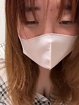 miiiiii i online show from 07/04/26, 02:10