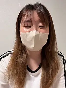 miiiiii i online show from 07/23/26, 02:14