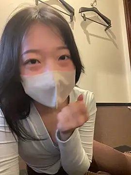 Snapshot of miwa007_m chatting on 06/30/26, 12:05 miwa007 m online show from 06/30/26, 12:05