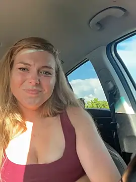 KennedyXmadison online show from 06/28/26, 10:27