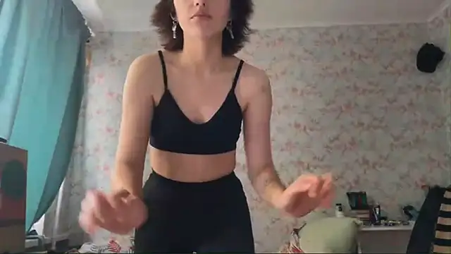 LilyChop online show from 06/23/26, 08:01