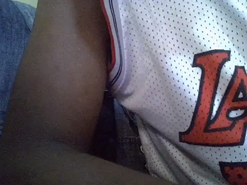littleslutdiva254 online show from 06/29/26, 01:22