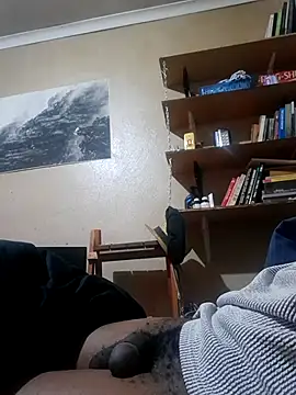 PoeticCummer online show from 07/16/26, 04:59