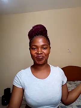 sweetlovewet online show from 06/21/26, 07:25