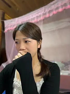 hhanni06 online show from 07/15/26, 01:07