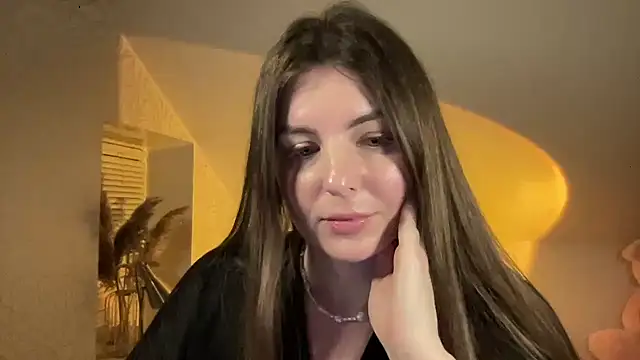 Velenne online show from 06/26/26, 10:26