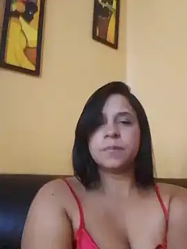 alejandrale online show from 07/07/26, 07:56