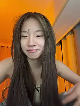 Uugirl00 online show from 07/22/26, 03:47