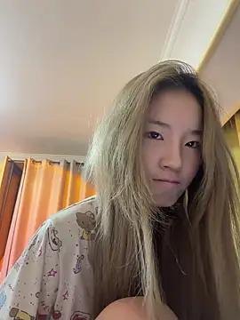 Uugirl00 online show from 07/10/26, 03:56