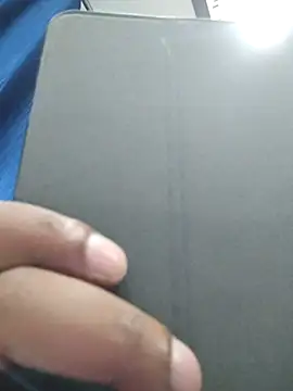 01Rexo online show from 07/08/26, 11:55