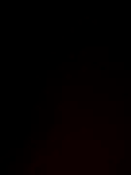 01Rexo online show from 08/01/26, 03:43