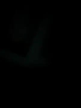01Rexo online show from 08/04/26, 03:27