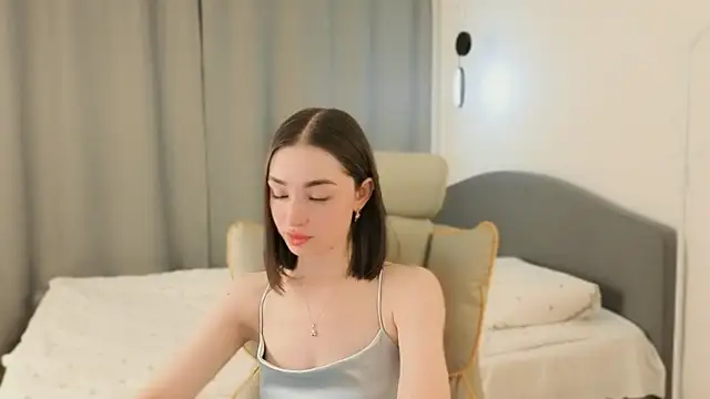 cherrylatte online show from 07/02/26, 07:31