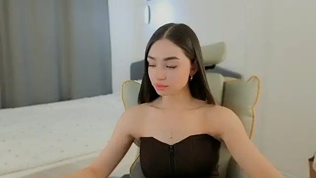 cherrylatte online show from 07/25/26, 07:09