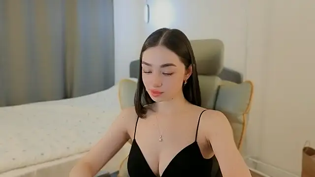 cherrylatte online show from 07/31/26, 07:22